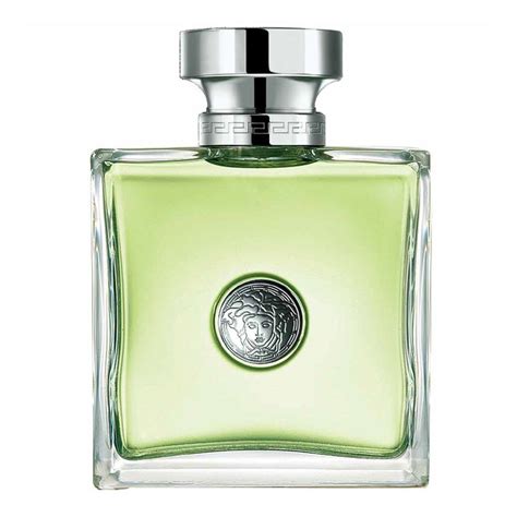 versace chance|Versense Versace perfume .